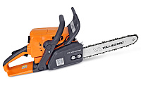 SB025 Бензопила VILLARTEC Legend, шина 35 см.(14")  Цепь 3/8Р 1.3 50 зв. 1101250003